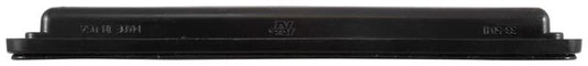 K&N Engineering 33-5041 KN Drop in Air Filters
