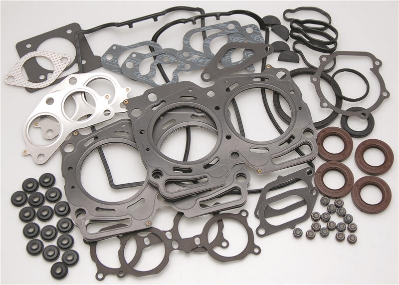 Load image into Gallery viewer, Cometic Gasket PRO2023C CG Street Pro Kits
