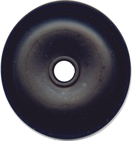 Winderosa 817838 Exhaust Valve Bellow