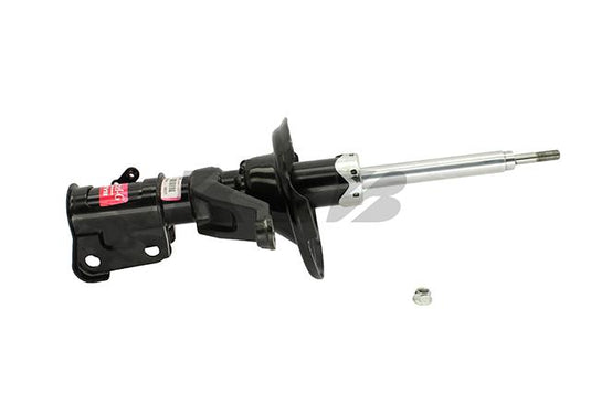 Kyb 331010 KYB Shock & Strut Excel-G