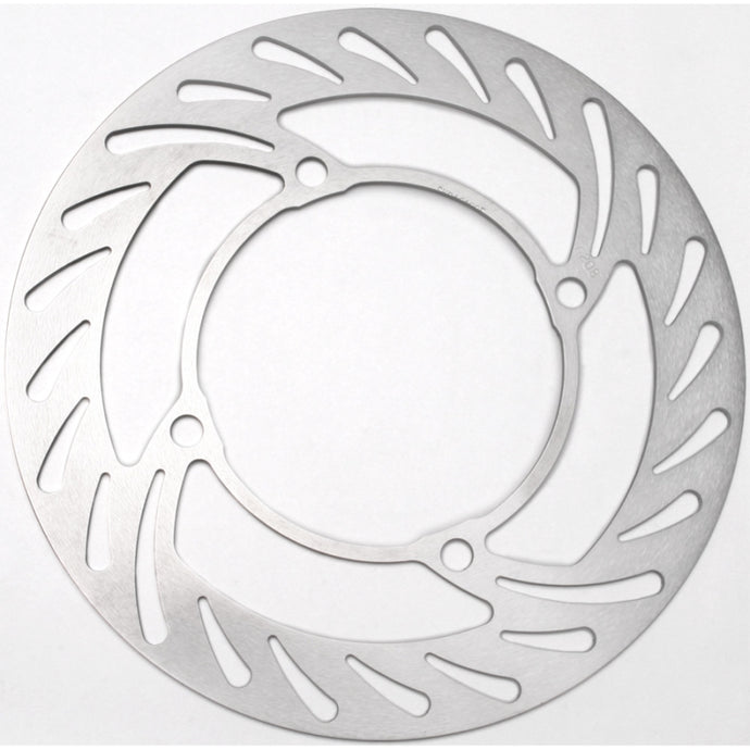 Ebc MD6208D OE Replacement Brake Rotor