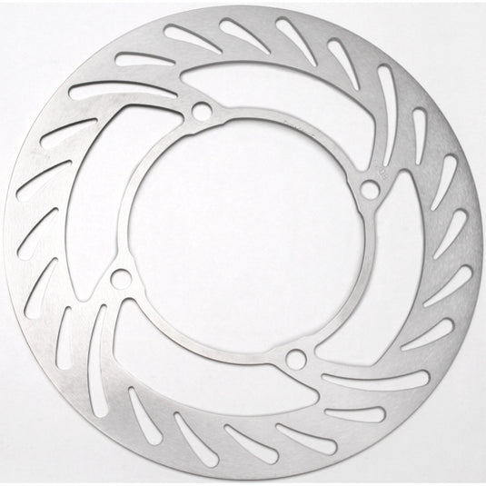 Ebc MD6208D OE Replacement Brake Rotor