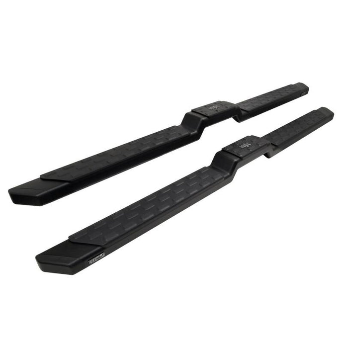 Westin 55-33565 WES Running Boards - HDX