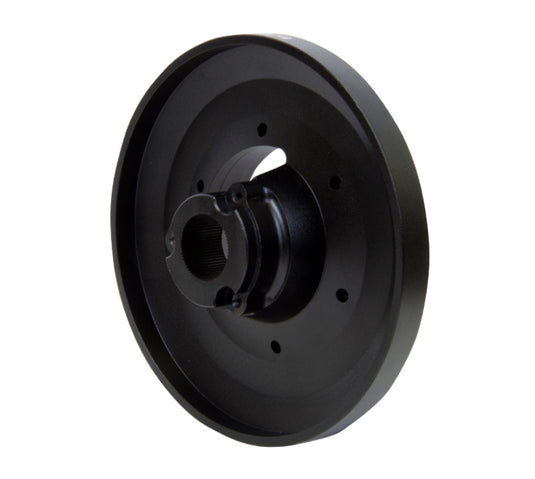 Nrg SRK-E36H NRG Hub Adapters