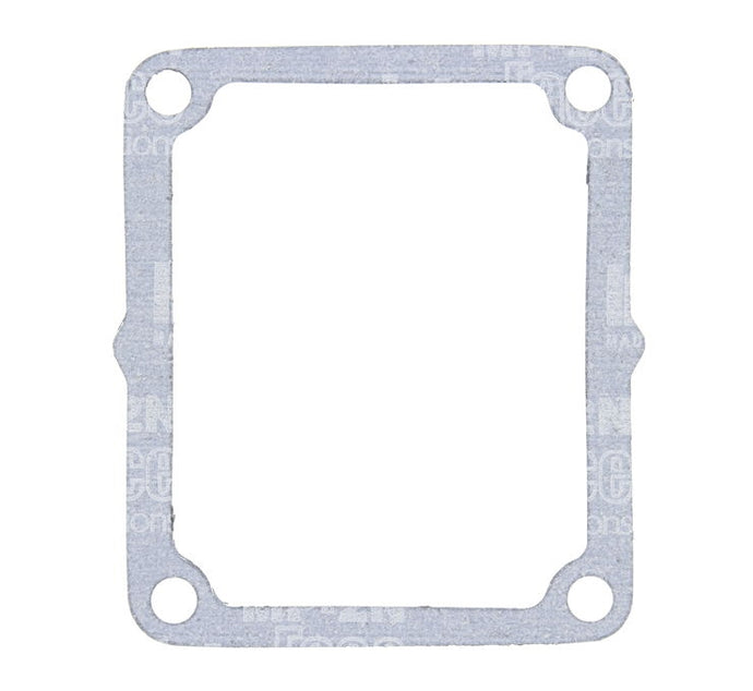 Vertex 715172 Reed Gasket