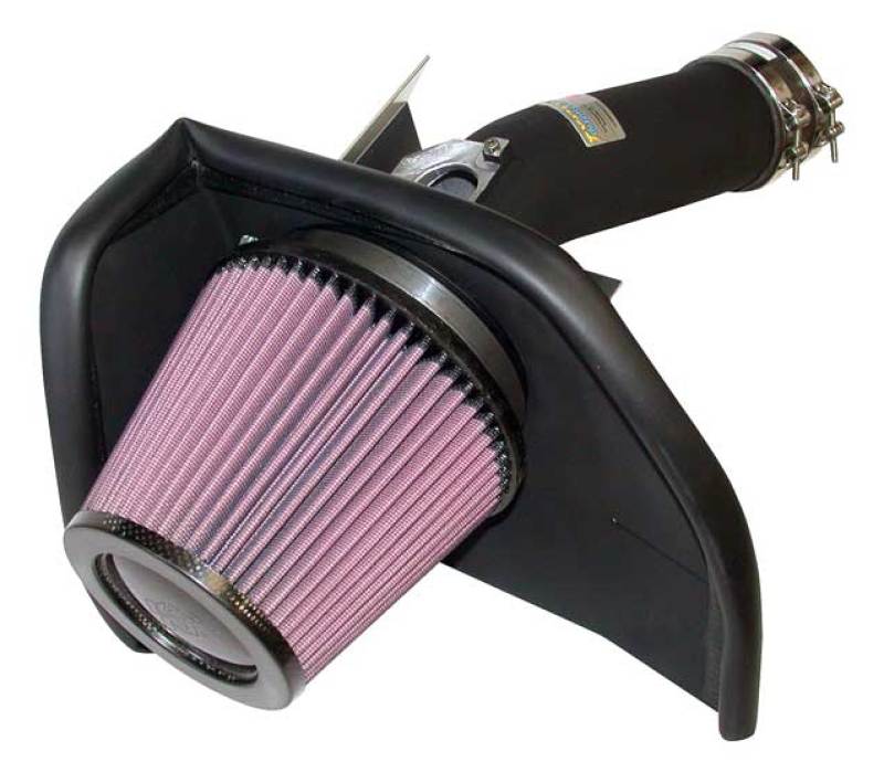 Load image into Gallery viewer, K&amp;N Engineering 69-8003TFK KN 69 Typhoon Intake
