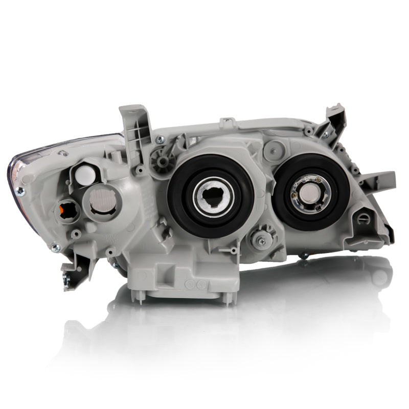 Load image into Gallery viewer, Anzo 121551 ANZ LED/Projector Headlights
