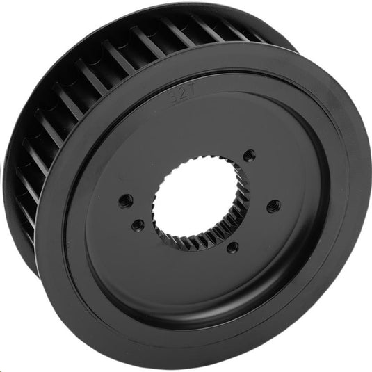Drag Specialties 1203-0016 Replacement Transmission Pulleys