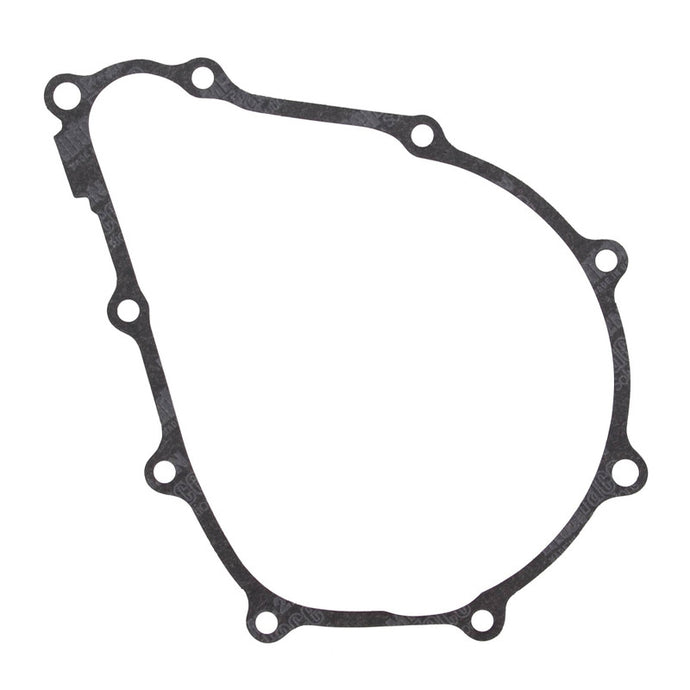 Vertex 816675 Ignition Cover Gasket