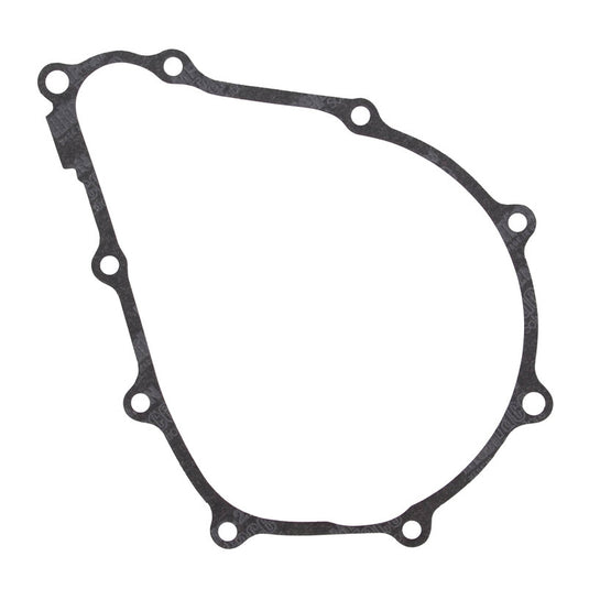 Vertex 816675 Ignition Cover Gasket