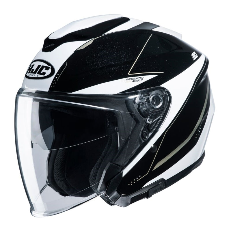 Load image into Gallery viewer, Gold (MC-9)
