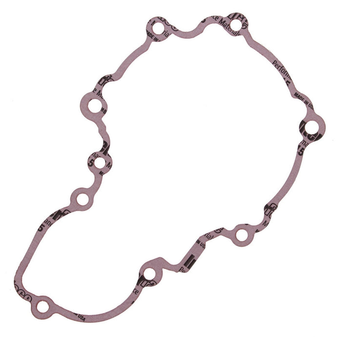 Vertex 816290 Ignition Cover Gasket