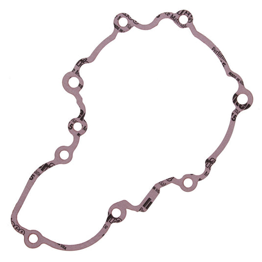 Vertex 816290 Ignition Cover Gasket
