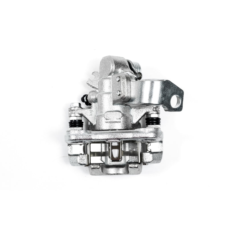 Load image into Gallery viewer, Powerstop L3298 PSB Autospecialty Caliper
