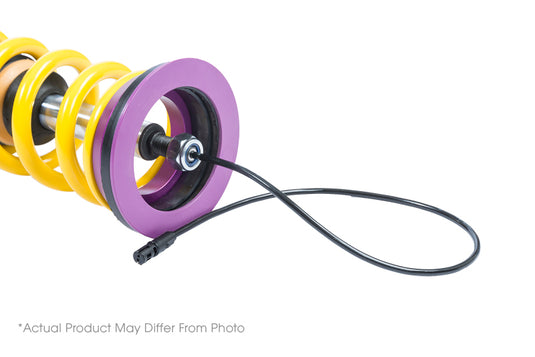 Kw 39080058 KW Coilover Kit DDC