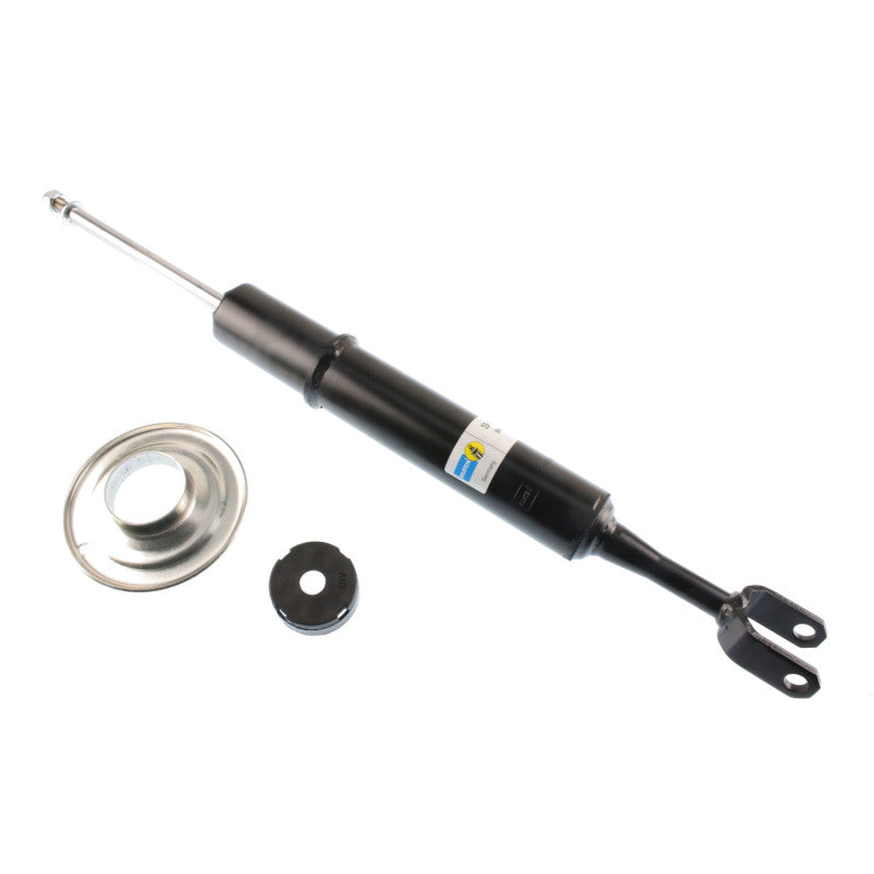Load image into Gallery viewer, Bilstein 19-109510 BIL B4 Series Shocks
