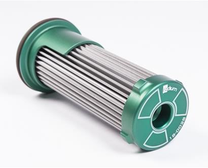 Load image into Gallery viewer, Radium Engineering 18-0028 RAD Transmission Filters
