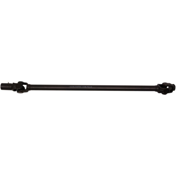 Moose Utility PAPRS-1008 Propeller Shaft