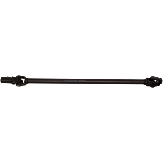 Moose Utility PAPRS-1008 Propeller Shaft