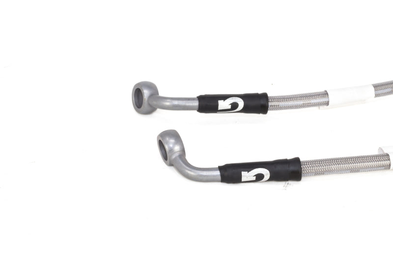 Load image into Gallery viewer, Goodridge 24229 GR G-Stop Brake Line Kits
