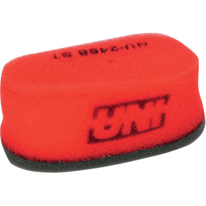 Uni NU-2468ST Multi-Stage Competition Air Filter
