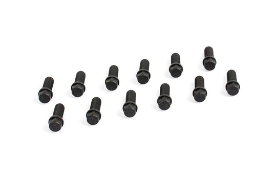 Cometic Gasket CF1012 CG Head Gaskets
