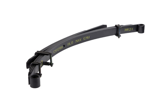 Old Man Emu CS028R ARB OME Dakar Leaf Springs