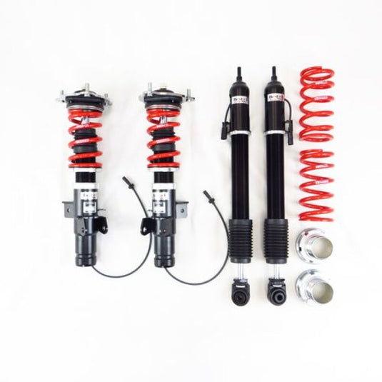 Rs-R XBIH034MA RSR Best-i Coilovers
