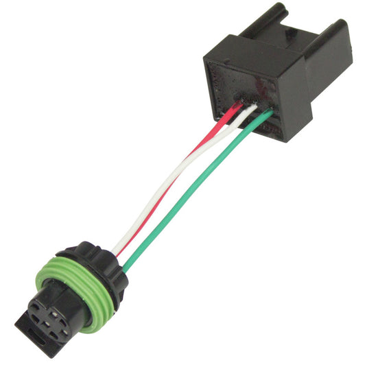 Bd Diesel 1060604 BDD Trans Components