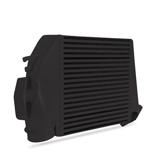 Mishimoto MMTMIC-WRX-08BKRD MM Intercoolers - Top Mount