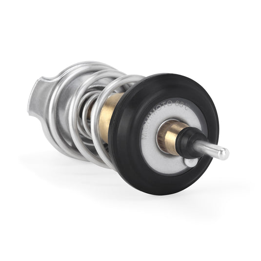 Mishimoto MMTS-CTR-17 MM Thermostats
