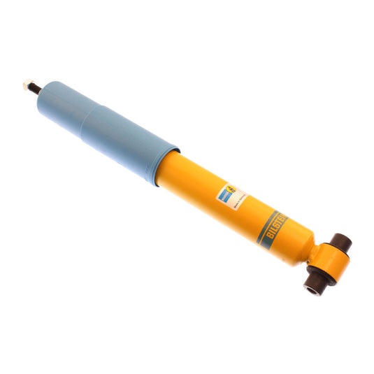 Bilstein 24-067935 BIL B6 Series Shocks