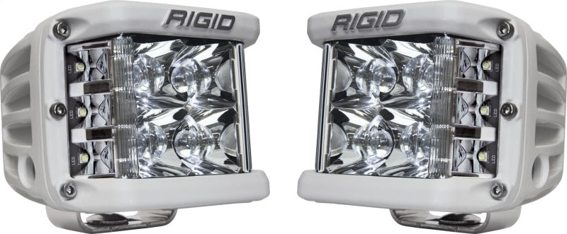 Load image into Gallery viewer, Rigid Industries 862213 RIG D-SS
