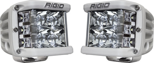 Rigid Industries 862213 RIG D-SS