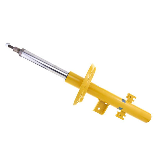 Bilstein 35-223641 BIL B6 Series Shocks
