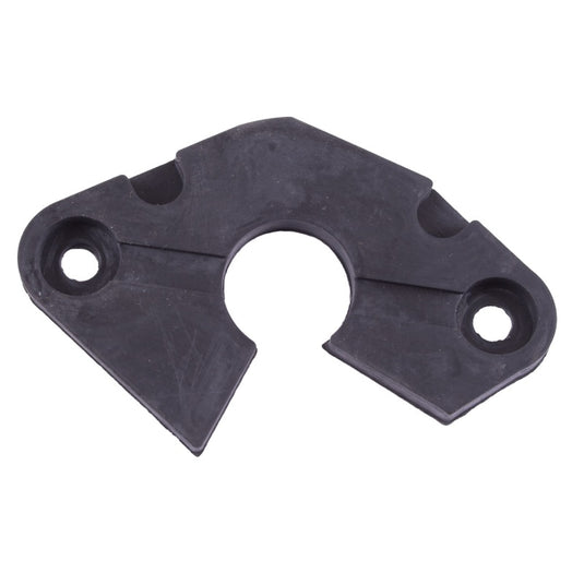 Omix 19716.01 OMI Wiper Motors