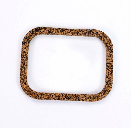 James Gasket JGI-17358-84 Inner Rocker Cover Gasket - Cork