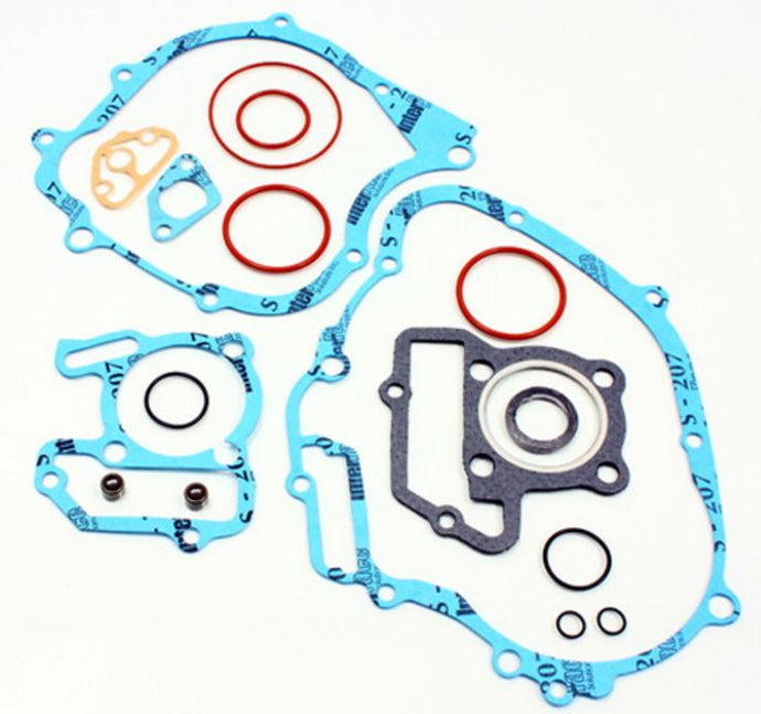 Namura Technologies NX-40090F Complete Gasket Kit