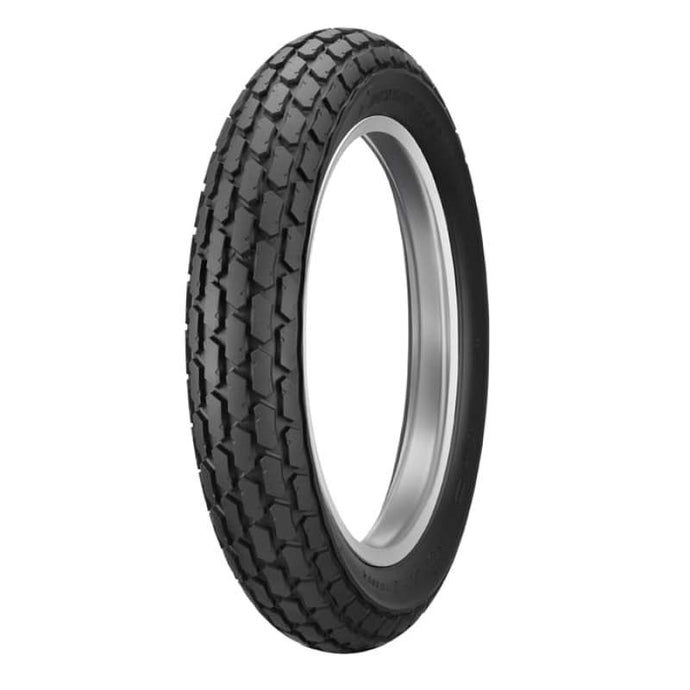 Dunlop 45089122 DUN K180 Tires