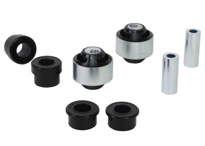 Load image into Gallery viewer, Whiteline KCA479 WL Bushings - Control Arm
