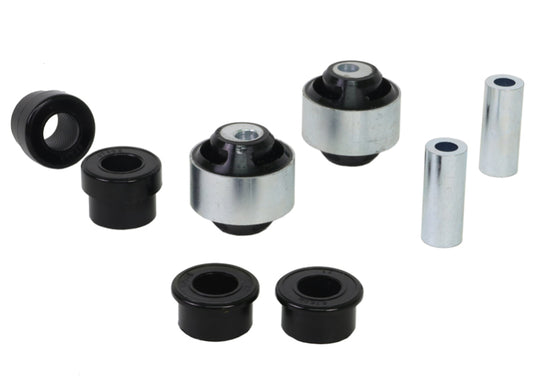 Whiteline KCA479 WL Bushings - Control Arm