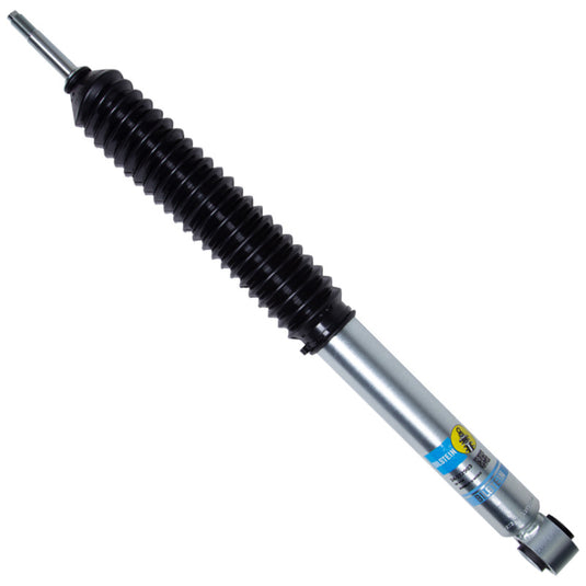 Bilstein 24-332903 BIL B8 5100 Series Shocks