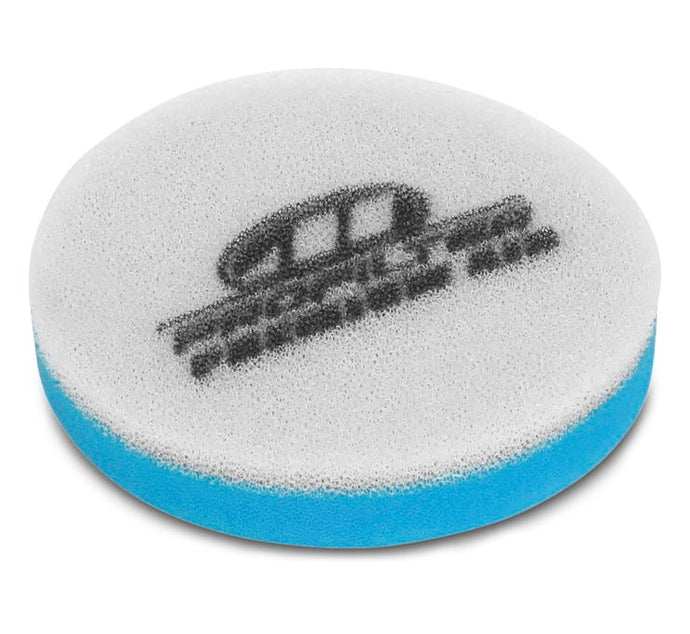 Pro Filter MTX-1006-00 Premium Air Filter