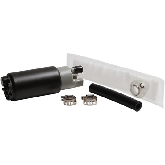 All Balls 47-2008 Fuel Pump Rebuild Kit
