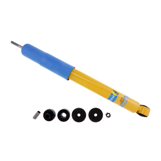 Bilstein 24-238526 BIL B6 4600 Series Shocks