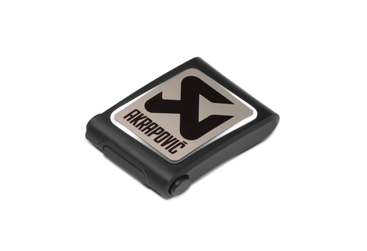 Akrapovic P-HF946 AKR Sound Kit