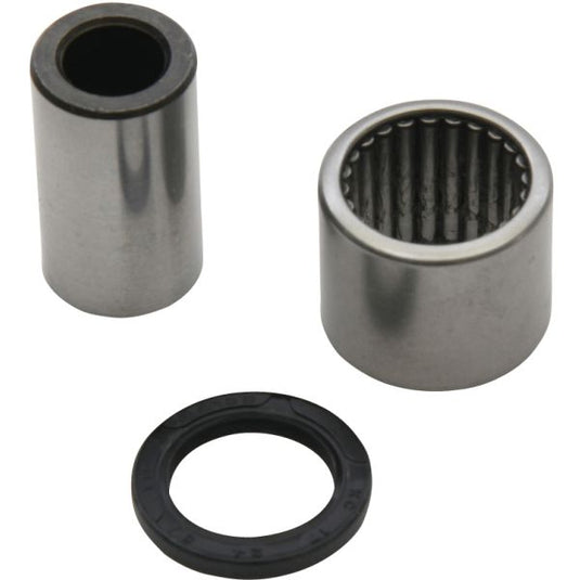All Balls 29-5091 Rear Lower Shock Bearing Kit