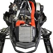 Straightline Performance 193-110 Blow Off Valve