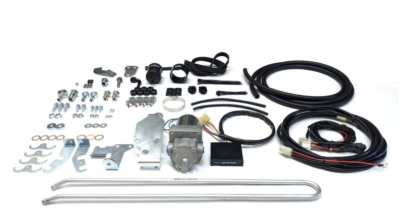 Load image into Gallery viewer, Hks 27002-AT001 HKS Oil Coolers
