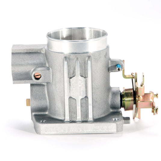 Bbk 1523 BBK Throttle Bodies